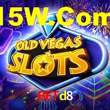 Welcome Bonus - Golden Dragon
