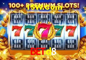VIP Bronze Benefits